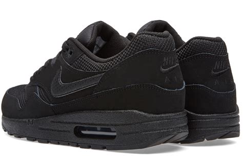 nike air max 1 essential premium unterschied|Nike Air Max 1 Essential Premium Men's Shoes.